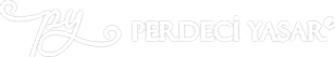 perdeci yaşar logo