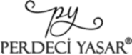 perdeci yaşar konya logo