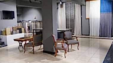 Konya Perdeci Yaşar