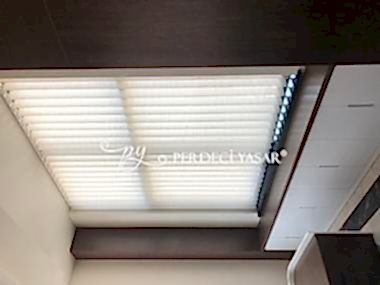 Ofis, İşyeri Perdesi Perdesi